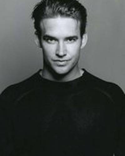 Роберт Флойд фото