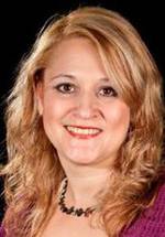 Карен Туса фото