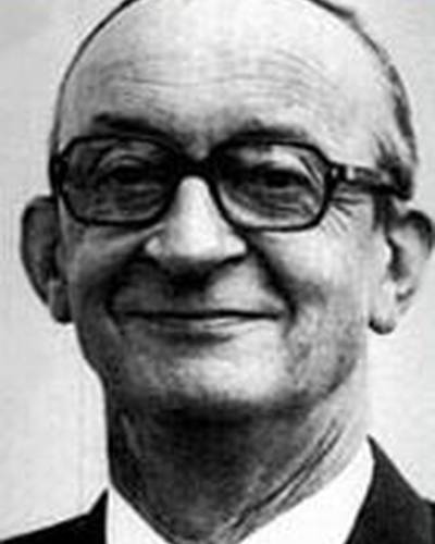 Филипп Кастелли фото