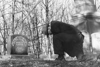 Кадр Чертополох