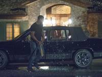 Кадр Рэй Донован