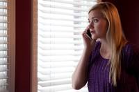 Кадр Грэйс акустическая