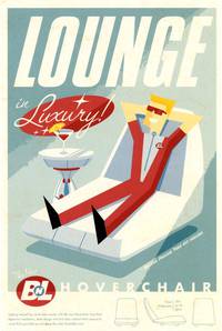 Постер ВАЛЛ-И