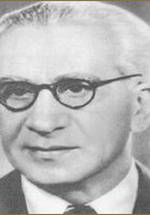 Амаси Мартиросян фото