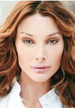 Кристина Паджет фото