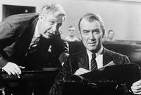 Кадр Анатомия убийства