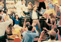 Кадр Совершенно секретно!