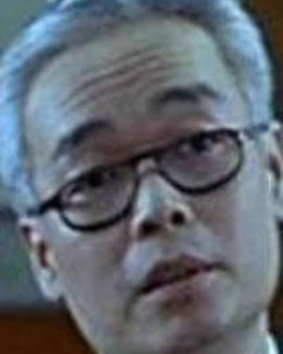 Ва Во Вонг фото