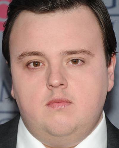 Джон Брэдли фото