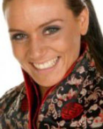 Зара Питиан фото