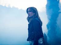 Кадр Видения