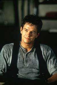 Кадр Большое дело