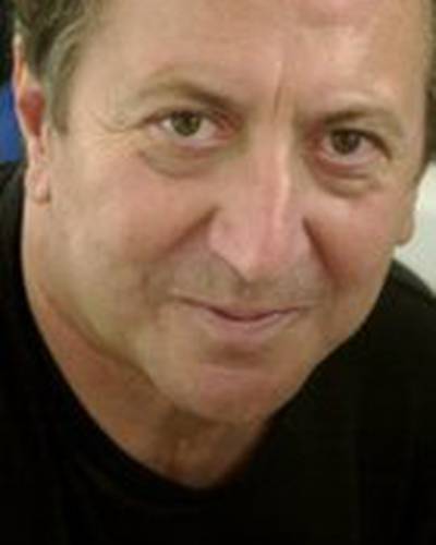 Джузеппе Пиччиони фото