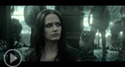 Фрагмент №7