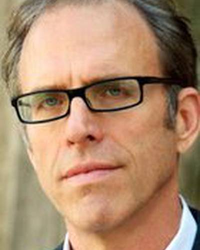 Кирби Дик фото