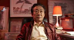 Кадр из фильма "Киллер" - 1