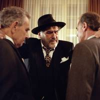 Кадр Ночь Эпштейна