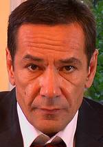 Алексей Горбунов фото