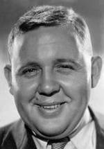 Чарльз Лотон фото