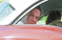 Кадр Эллинг