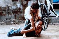 Кадр Город удовольствий