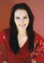 Kishe Caelan-Wallace фото