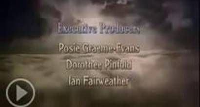 Вступительные титры