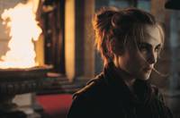 Кадр Девятые врата