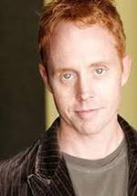 Джефф Баузер фото