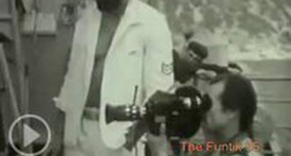 Ролик о фильме 