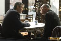 Кадр Майкл Клейтон