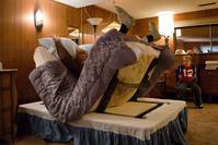 Кадр Несносный дед