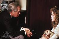 Кадр Ножницы