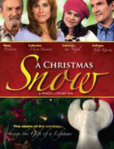 A Christmas Snow