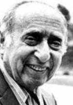 Джо Пастернак фото