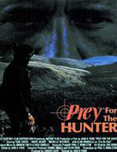Prey for the Hunter