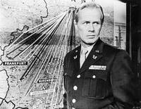 Кадр Нюрнбергский процесс