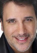 Лу Мартини мл. фото