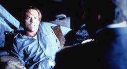 Кадр из фильма "Интервью" - 2