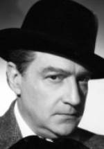 Саша Гитри фото