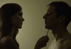 Новый сериал Дэвида Финчера стартует в октябре