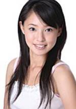 Харука Суенага фото