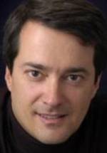 Жак Декомб фото