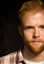 Брендан Гриффин фото