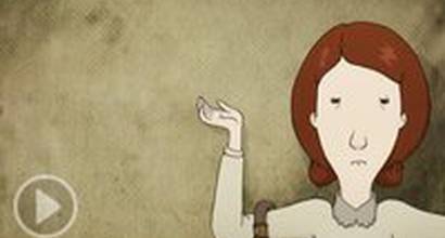 Мультфильм