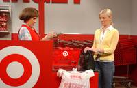 Кадр Субботним вечером в прямом эфире