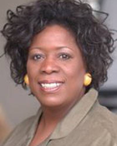 Кармен Твилли фото