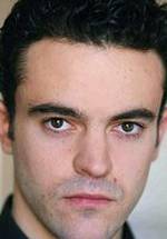 Франс Бойер фото