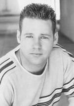 Роберт Лион Рэснер фото