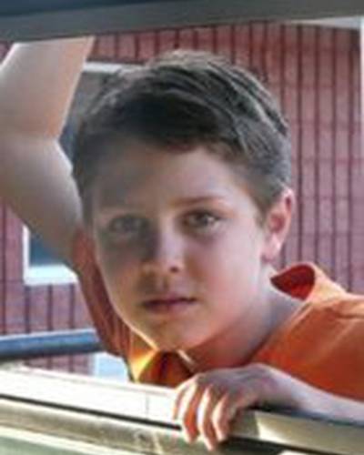 Джордан Дин Скотт фото